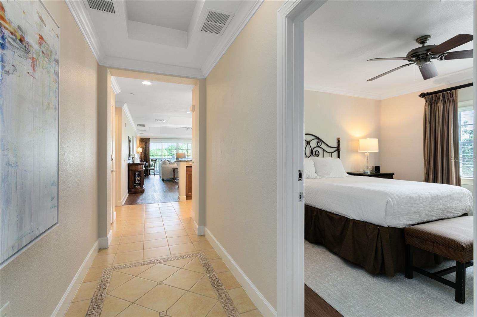 1350 CENTRE COURT RIDGE DR #304, REUNION, FL, 34747