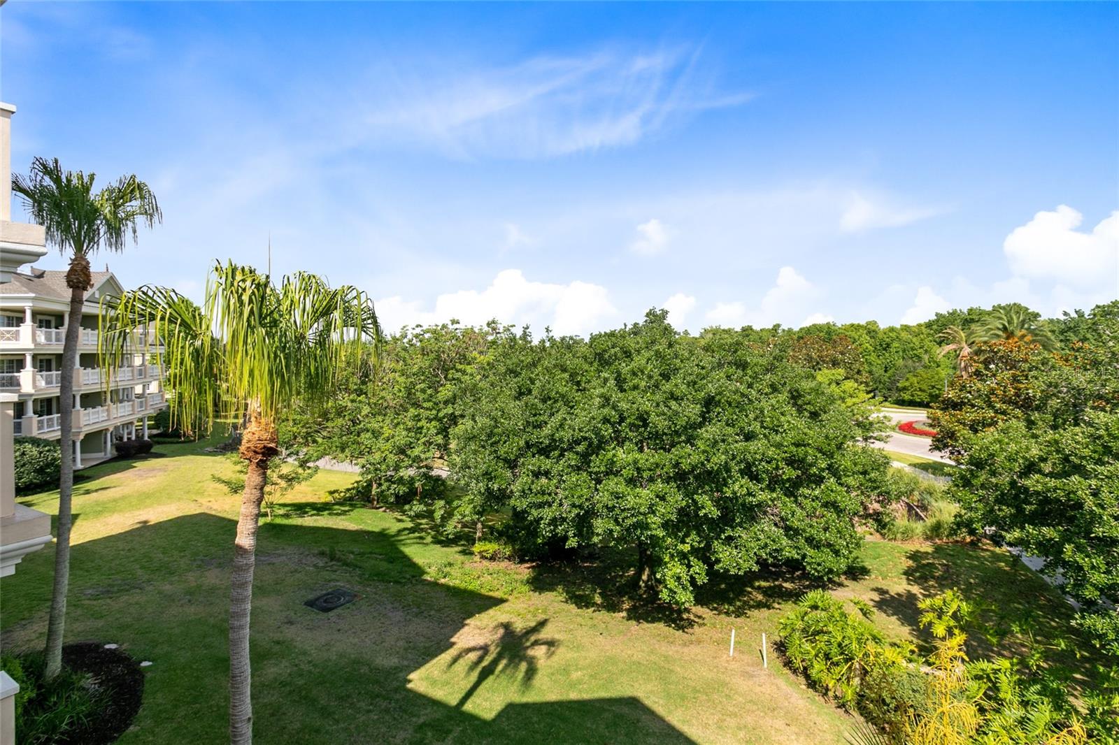 1350 CENTRE COURT RIDGE DR #304, REUNION, FL, 34747