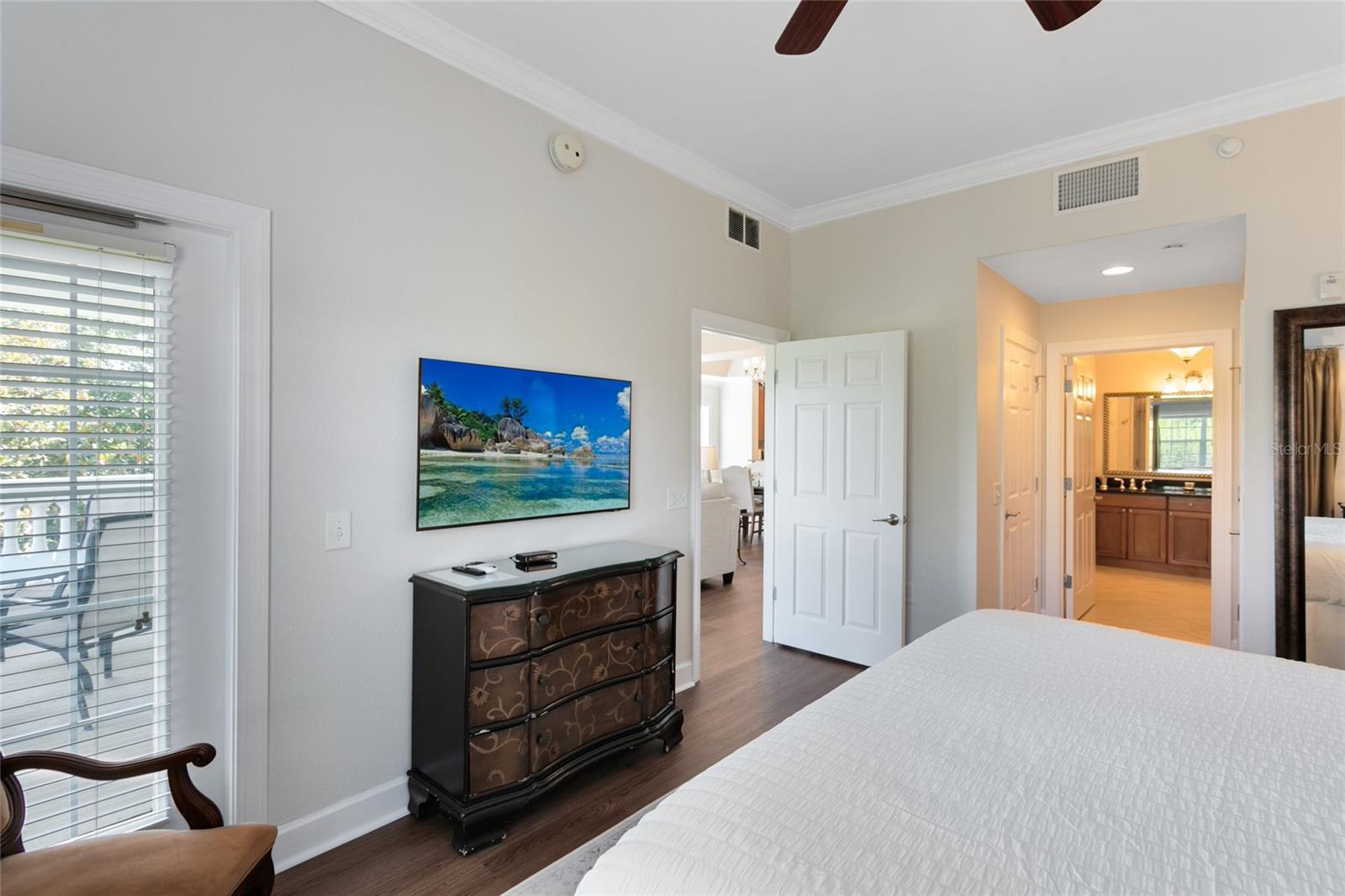 1350 CENTRE COURT RIDGE DR #304, REUNION, FL, 34747