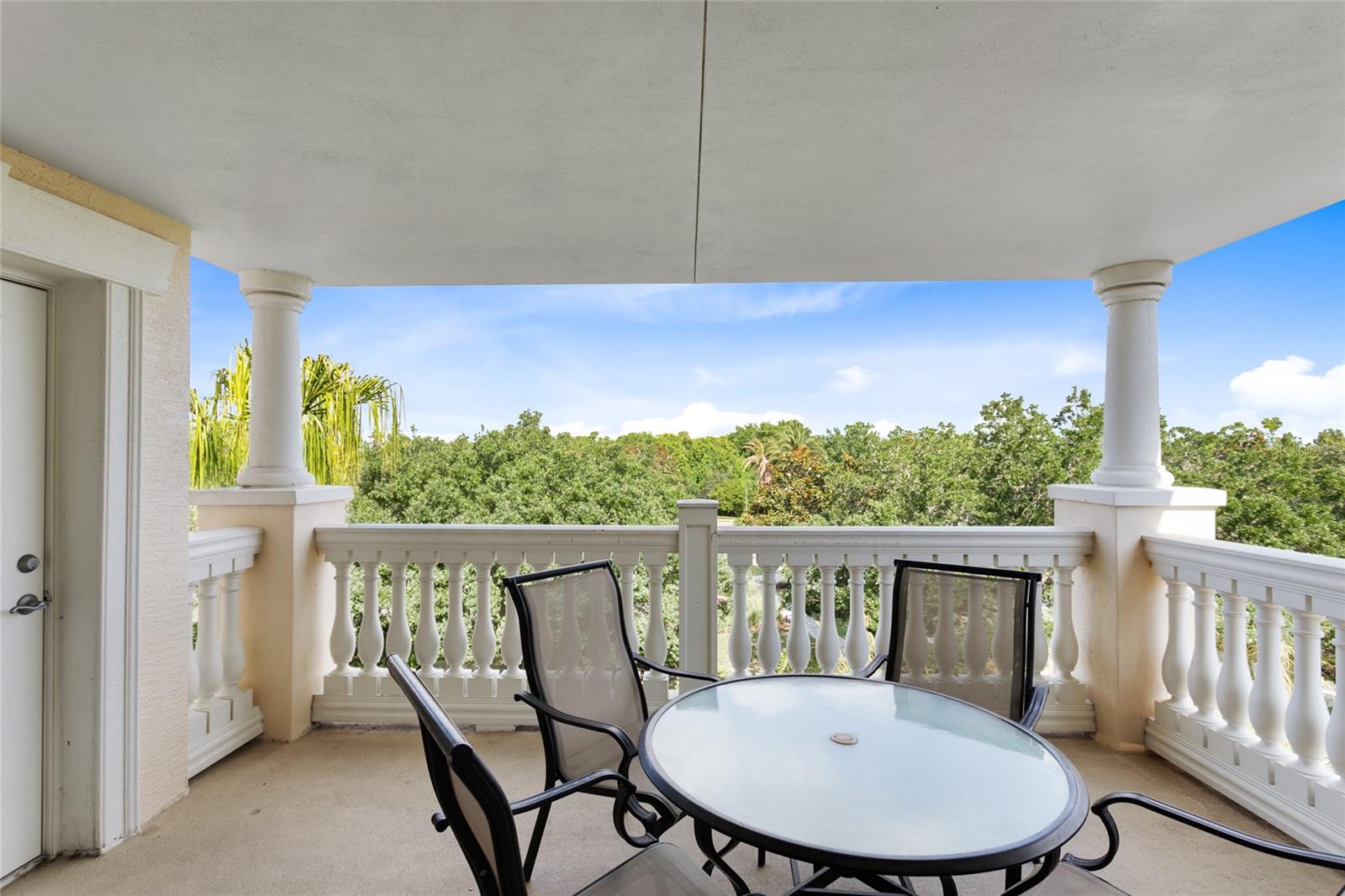 1350 CENTRE COURT RIDGE DR #304, REUNION, FL, 34747