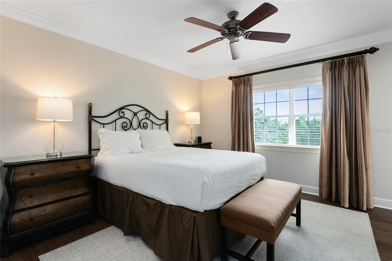 1350 CENTRE COURT RIDGE DR #304, REUNION, FL, 34747