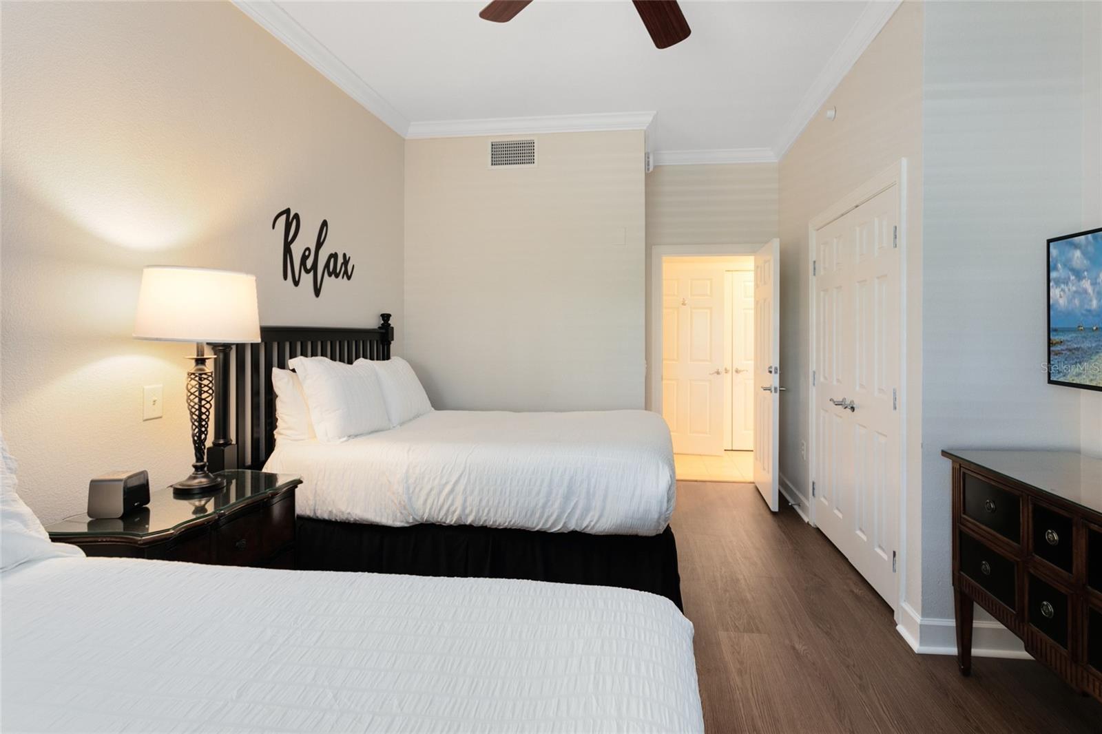 1350 CENTRE COURT RIDGE DR #304, REUNION, FL, 34747