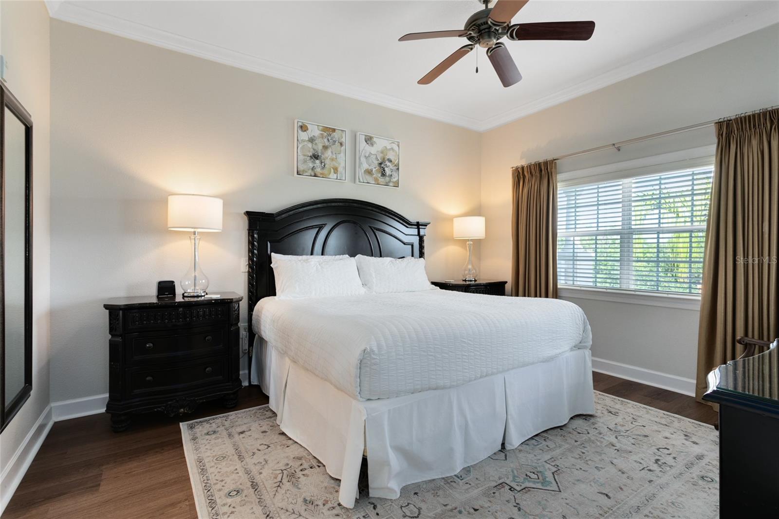 1350 CENTRE COURT RIDGE DR #304, REUNION, FL, 34747