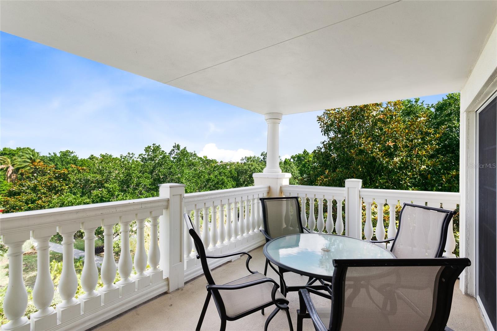 1350 CENTRE COURT RIDGE DR #304, REUNION, FL, 34747