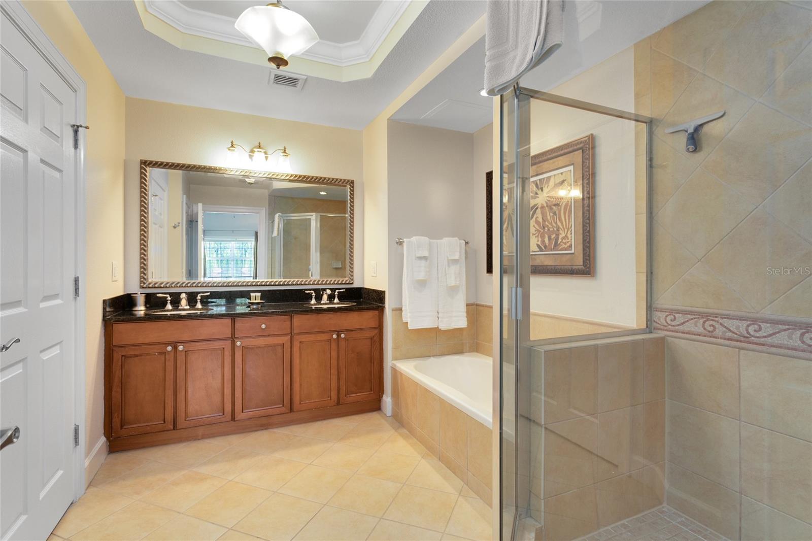 1350 CENTRE COURT RIDGE DR #304, REUNION, FL, 34747