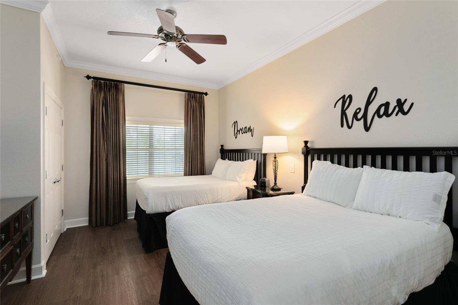 1350 CENTRE COURT RIDGE DR #304, REUNION, FL, 34747