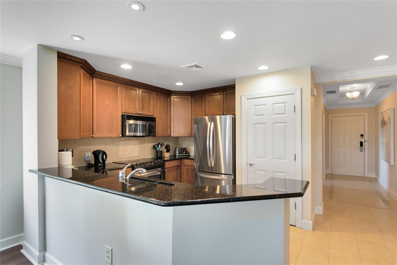 1350 CENTRE COURT RIDGE DR #304, REUNION, FL, 34747