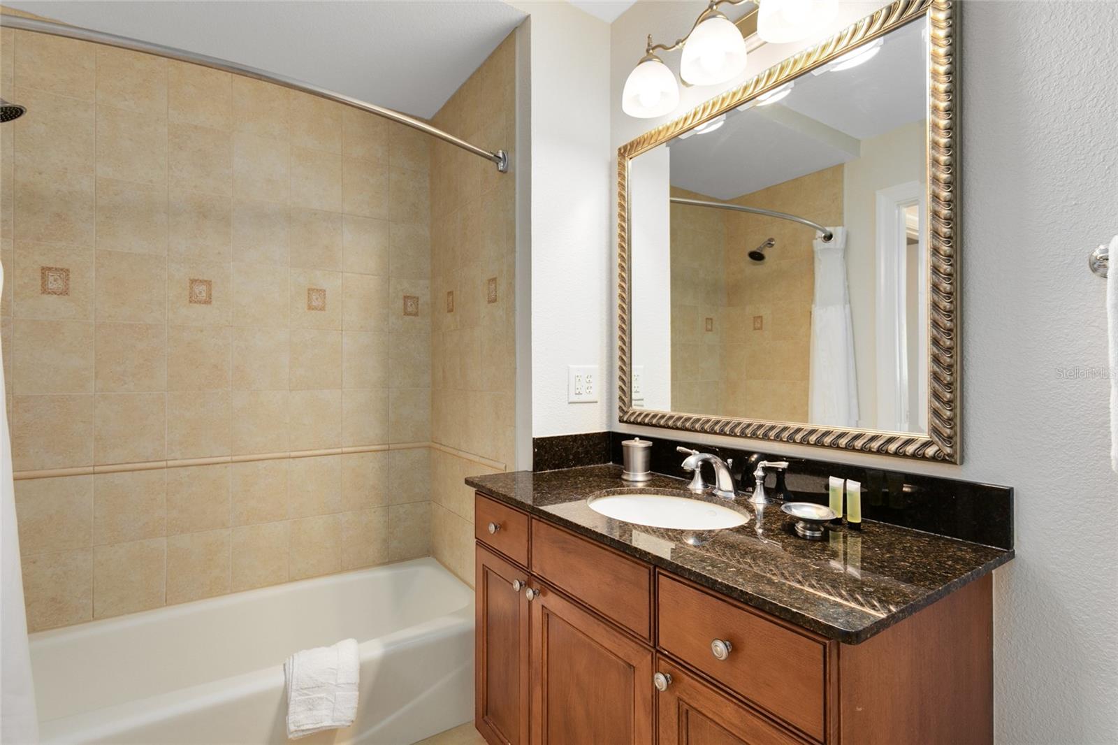 1350 CENTRE COURT RIDGE DR #304, REUNION, FL, 34747