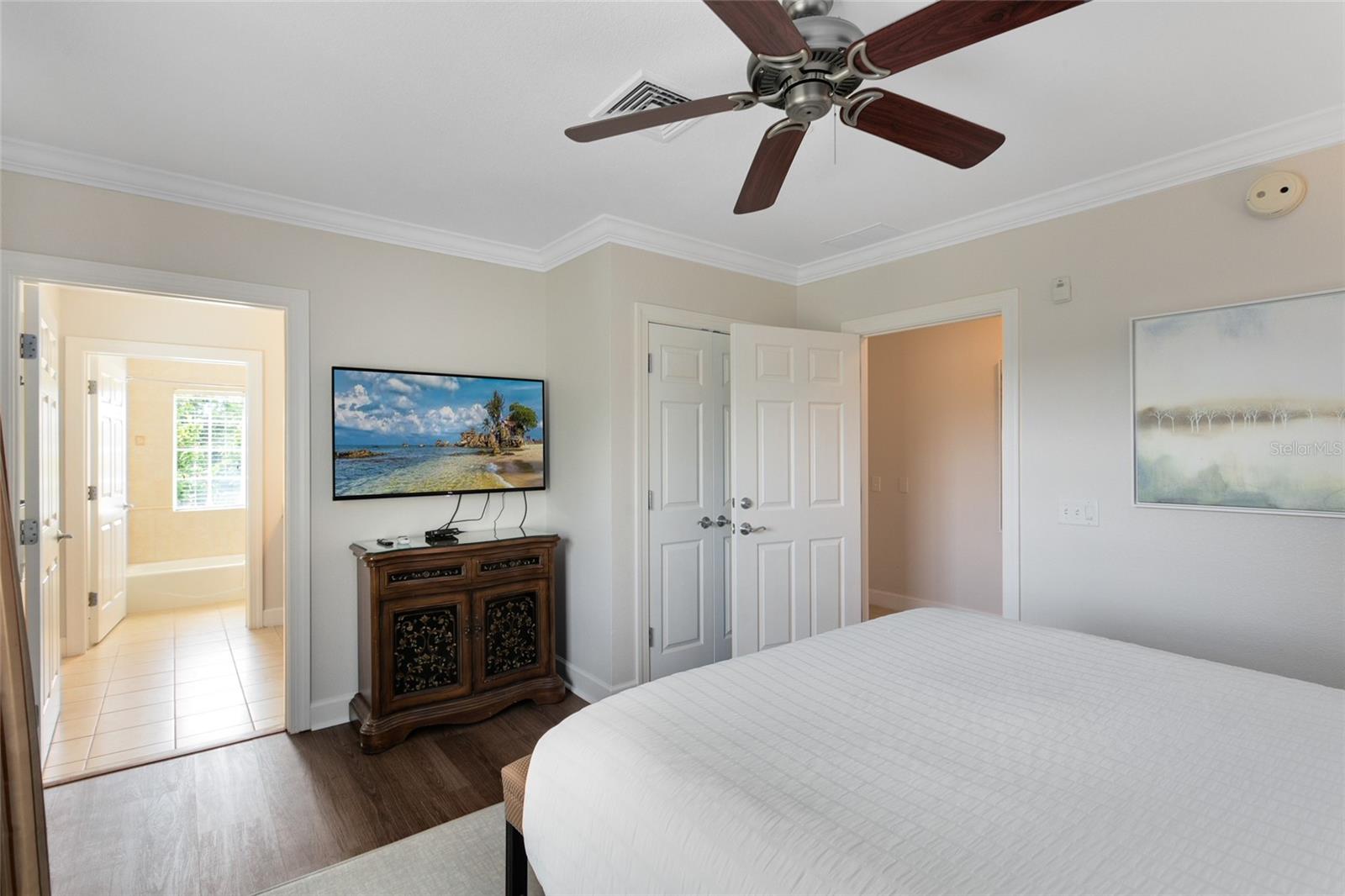 1350 CENTRE COURT RIDGE DR #304, REUNION, FL, 34747