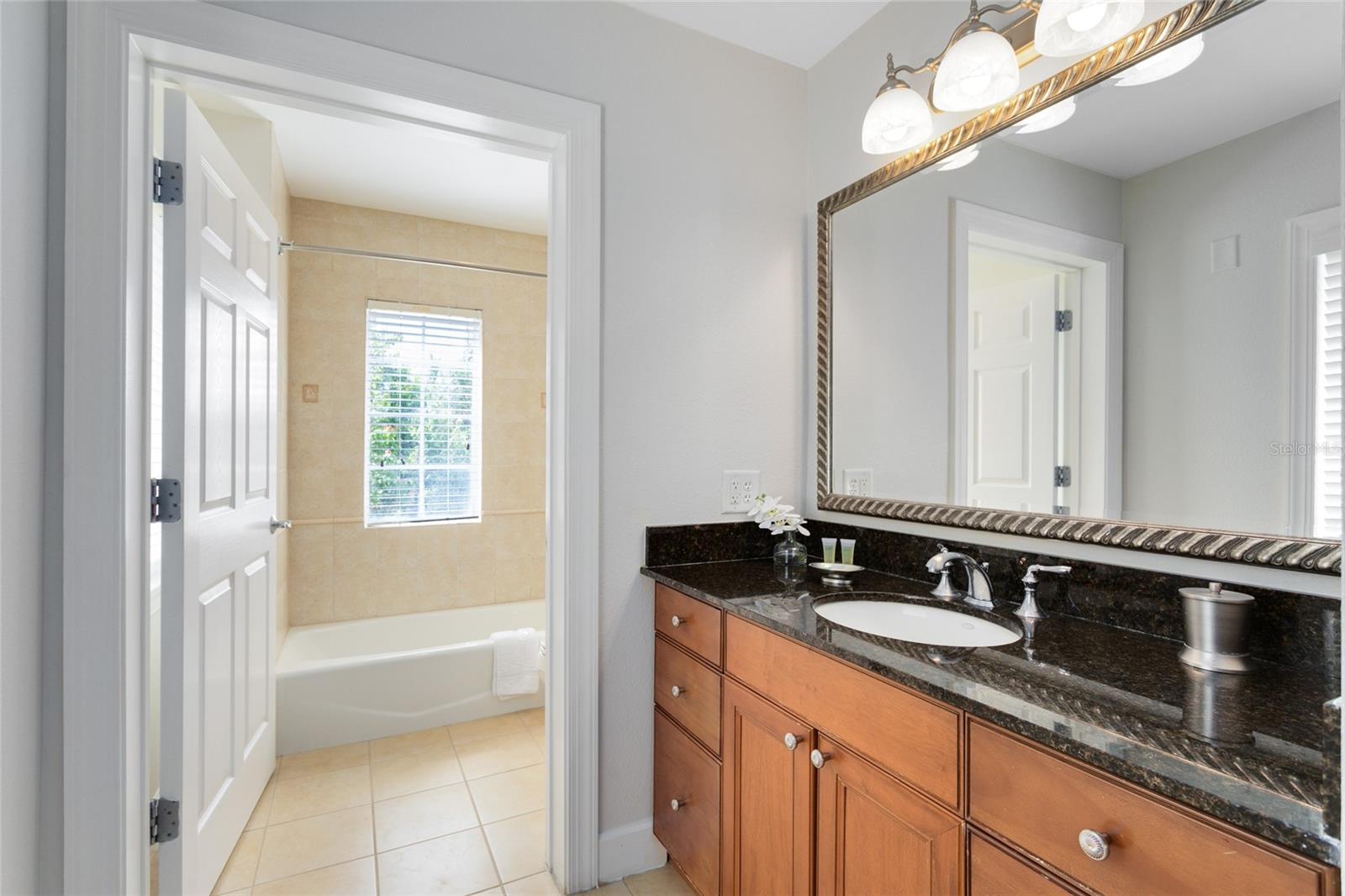 1350 CENTRE COURT RIDGE DR #304, REUNION, FL, 34747