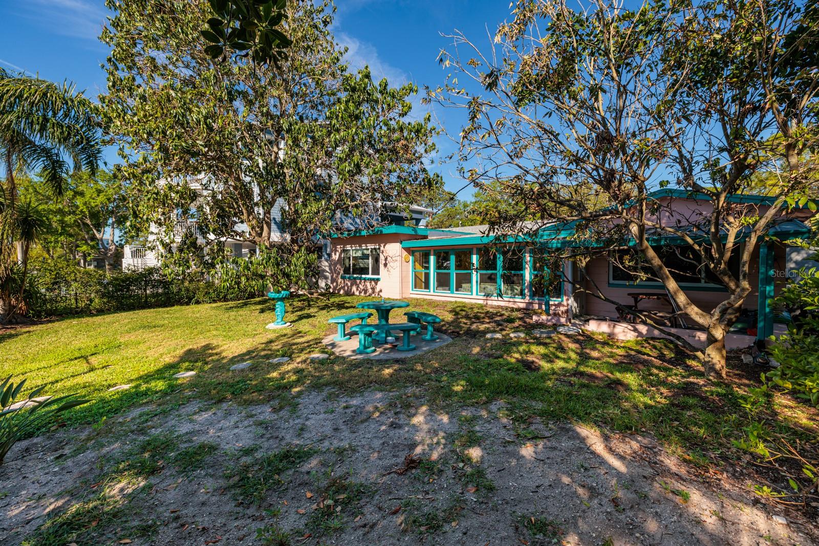 284 SUNLIT COVE DR NE, ST PETERSBURG, FL, 33702