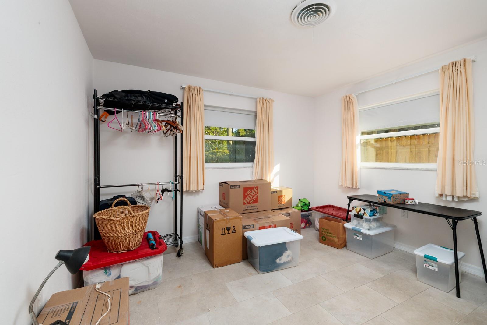 284 SUNLIT COVE DR NE, ST PETERSBURG, FL, 33702