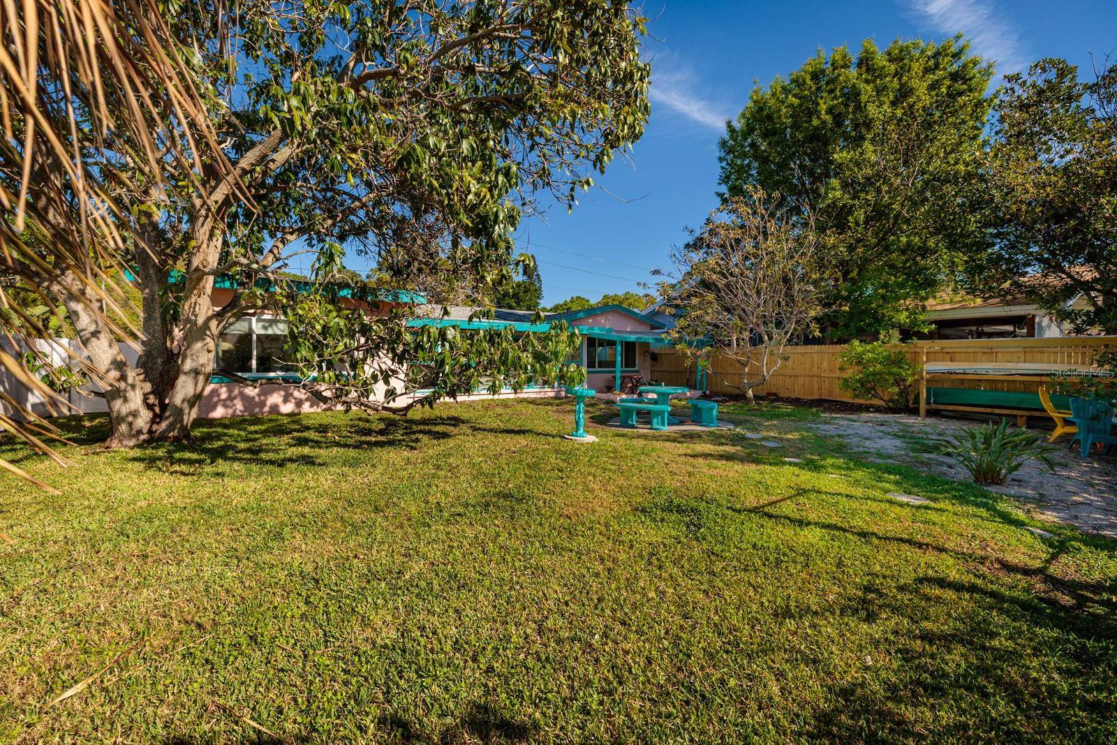 284 SUNLIT COVE DR NE, ST PETERSBURG, FL, 33702