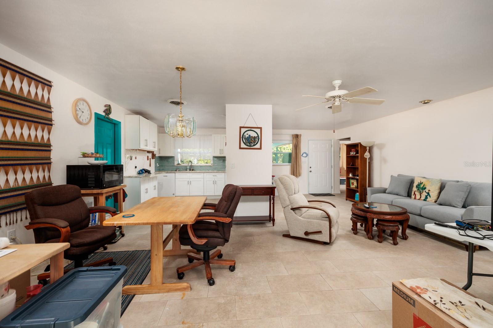 284 SUNLIT COVE DR NE, ST PETERSBURG, FL, 33702