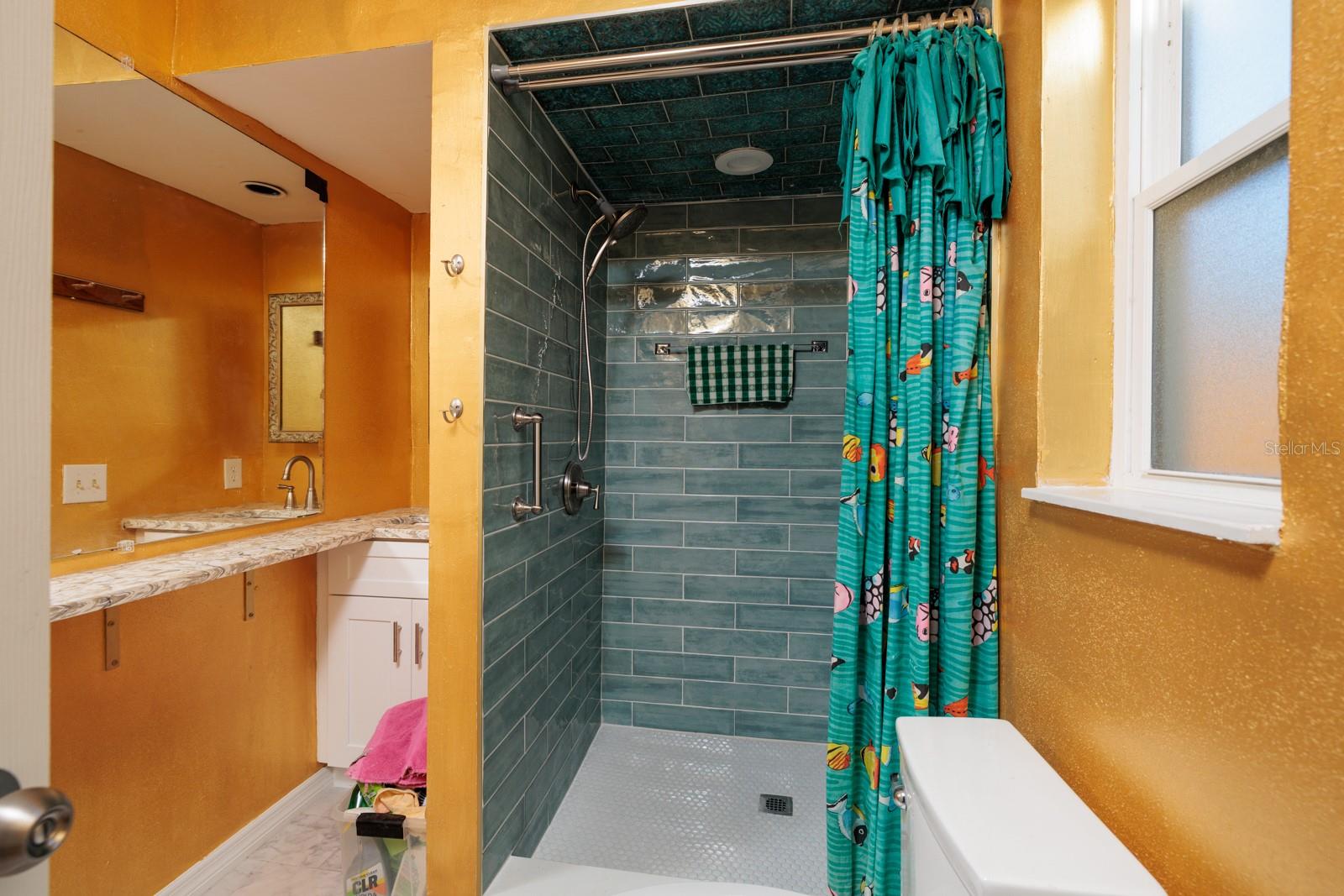 284 SUNLIT COVE DR NE, ST PETERSBURG, FL, 33702