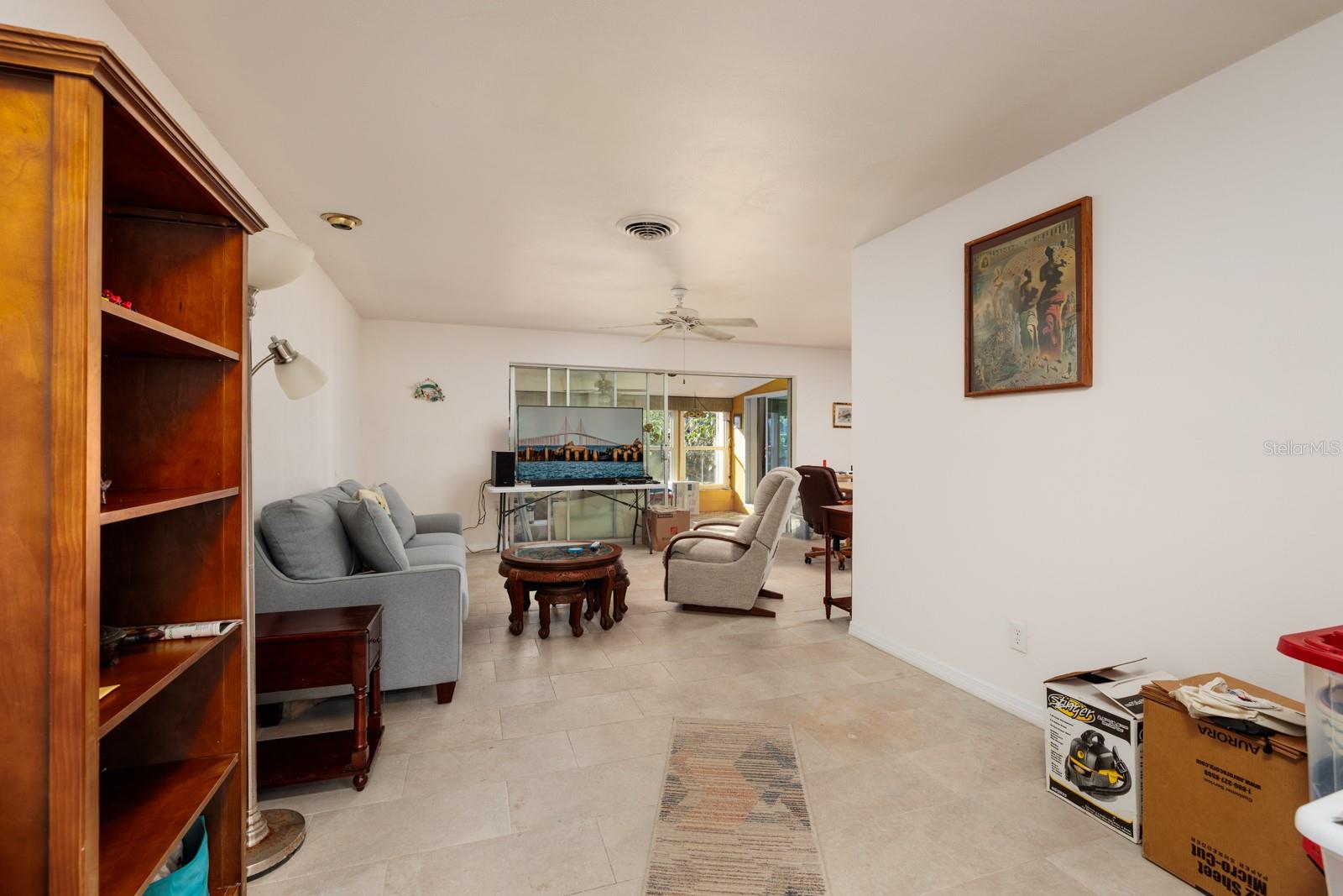 284 SUNLIT COVE DR NE, ST PETERSBURG, FL, 33702