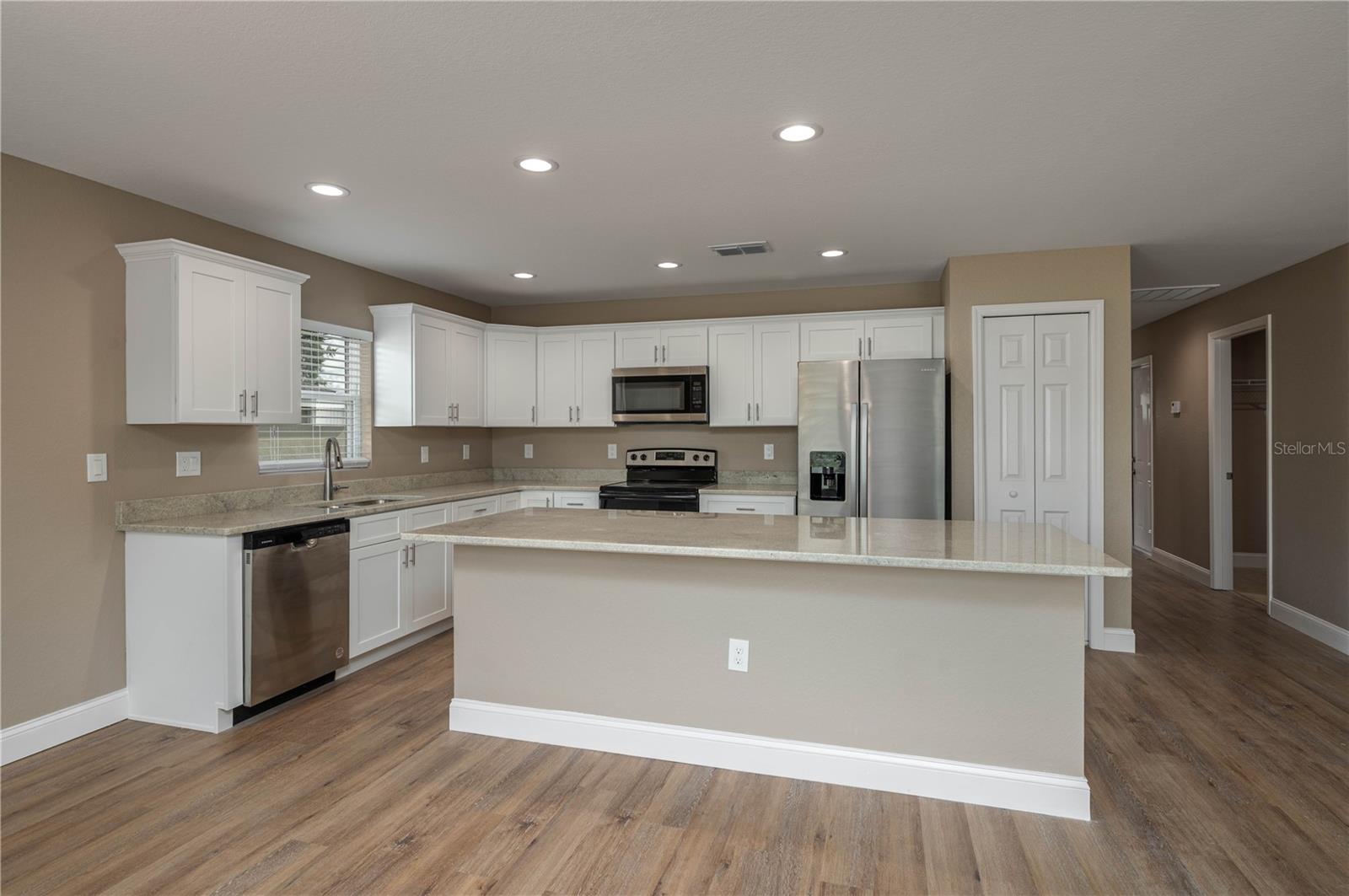 1017 RHODES RD S, HAINES CITY, FL, 33844