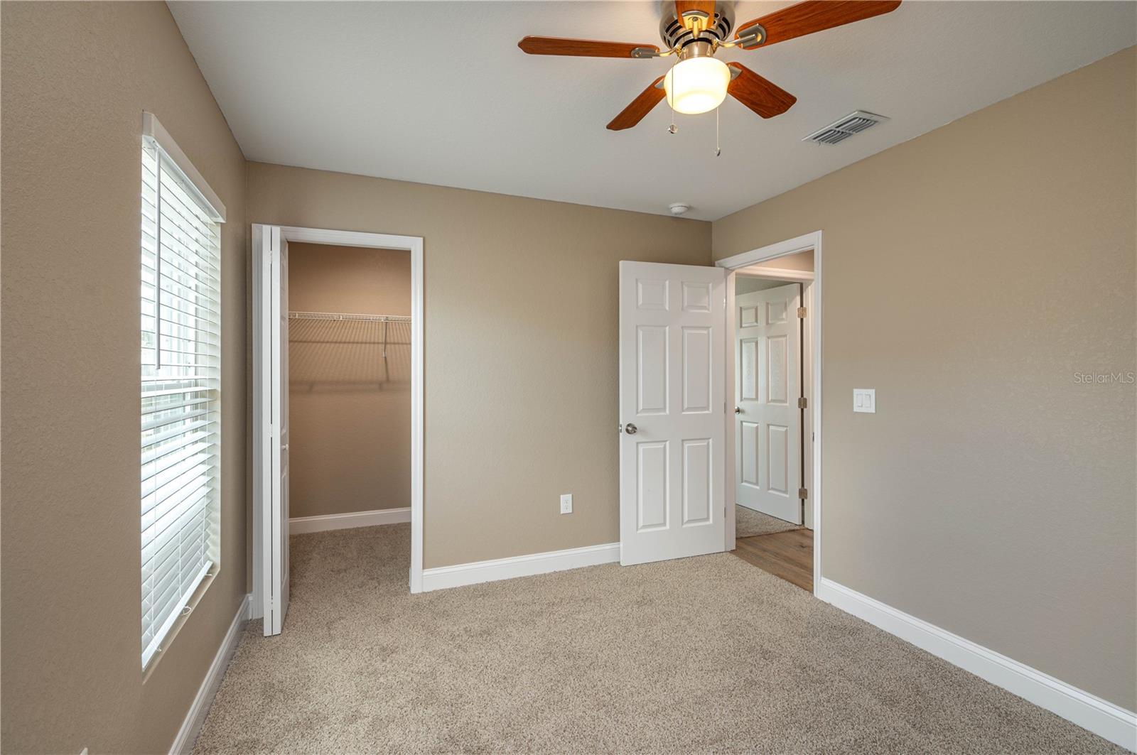 1017 RHODES RD S, HAINES CITY, FL, 33844