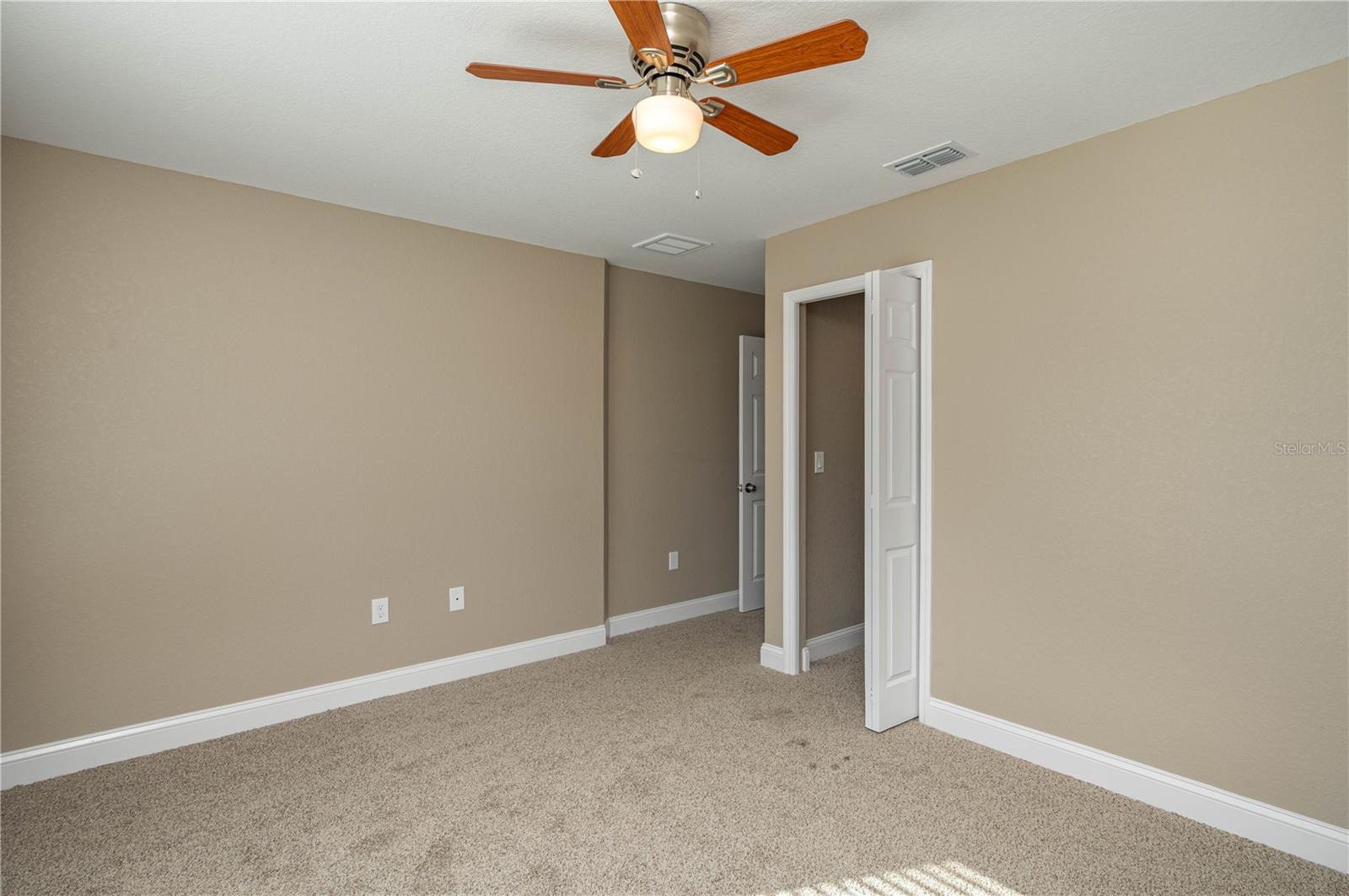 1017 RHODES RD S, HAINES CITY, FL, 33844