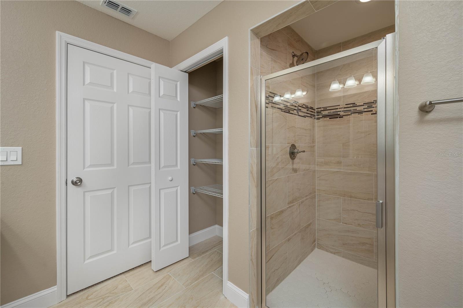 1017 RHODES RD S, HAINES CITY, FL, 33844