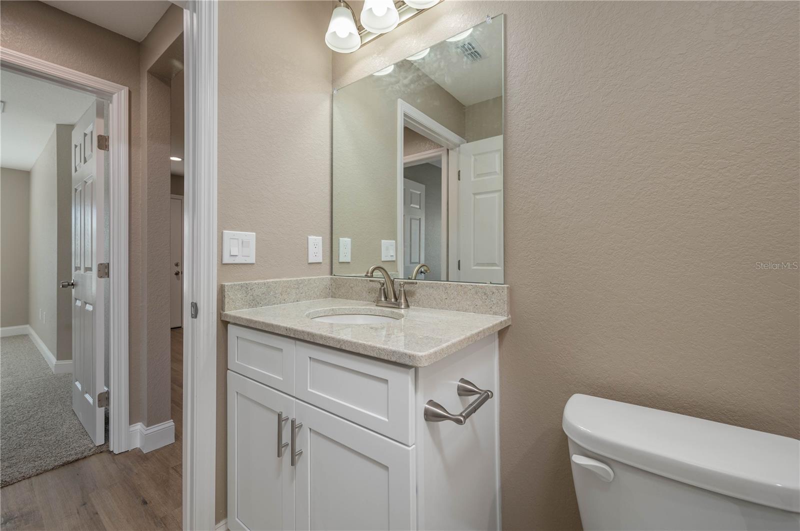 1017 RHODES RD S, HAINES CITY, FL, 33844
