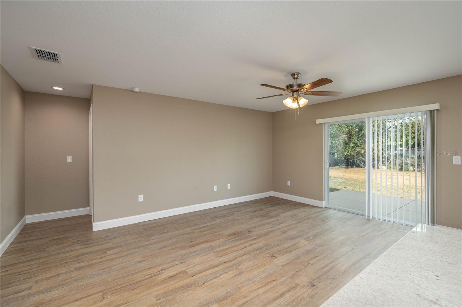 1017 RHODES RD S, HAINES CITY, FL, 33844