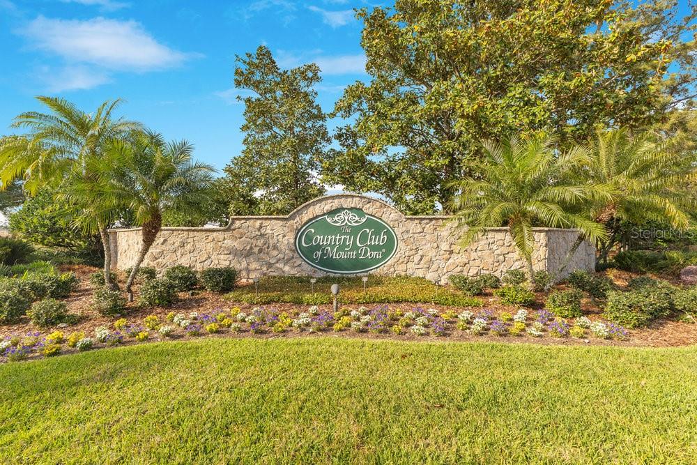 7018 ARCADIAN CT, MOUNT DORA, FL, 32757