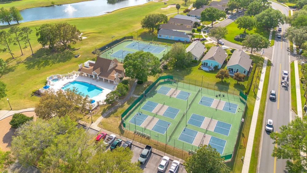 7018 ARCADIAN CT, MOUNT DORA, FL, 32757