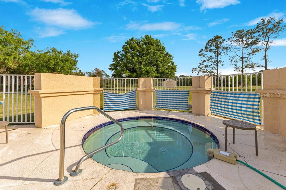 7018 ARCADIAN CT, MOUNT DORA, FL, 32757