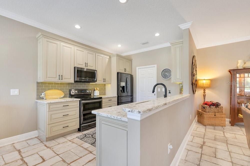 7018 ARCADIAN CT, MOUNT DORA, FL, 32757