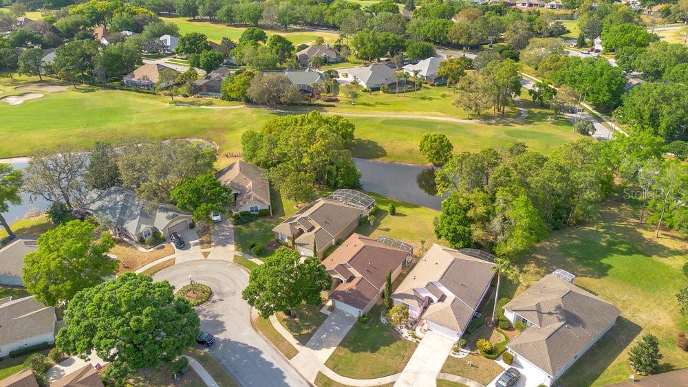 7018 ARCADIAN CT, MOUNT DORA, FL, 32757