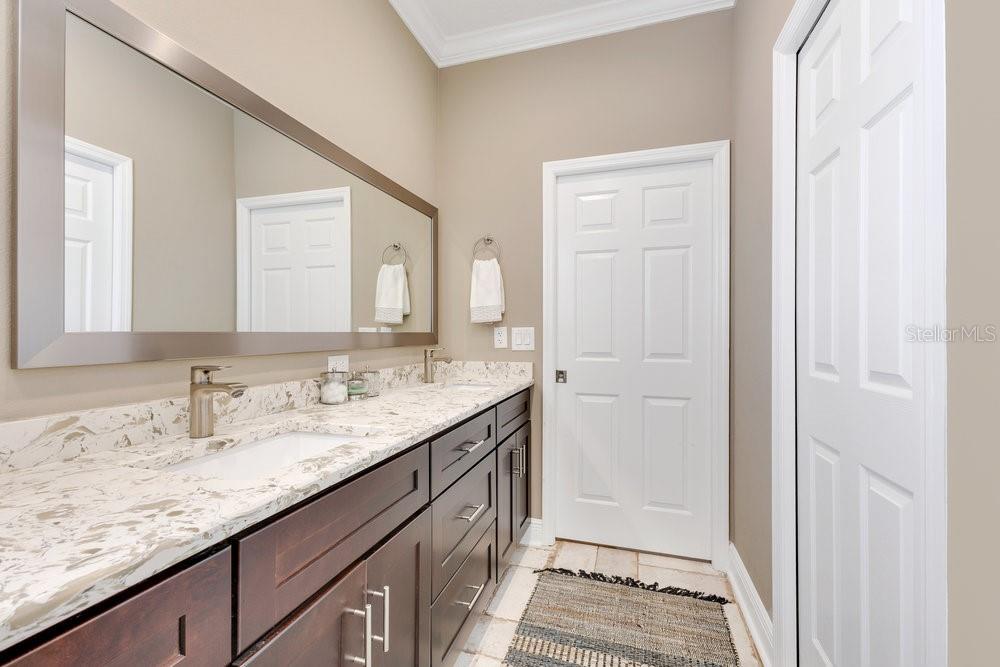 7018 ARCADIAN CT, MOUNT DORA, FL, 32757