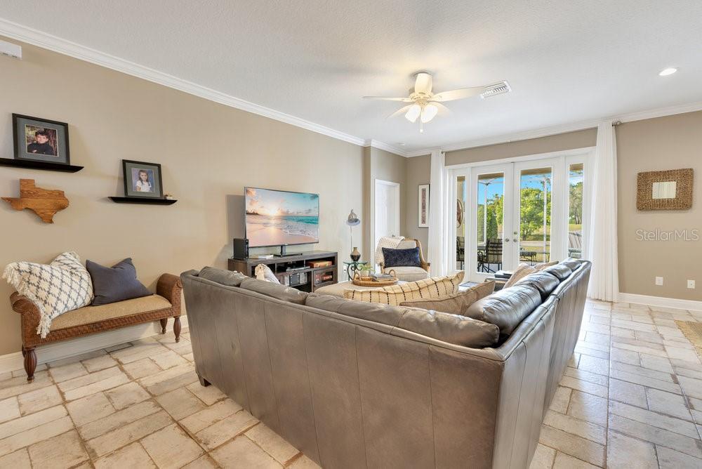 7018 ARCADIAN CT, MOUNT DORA, FL, 32757