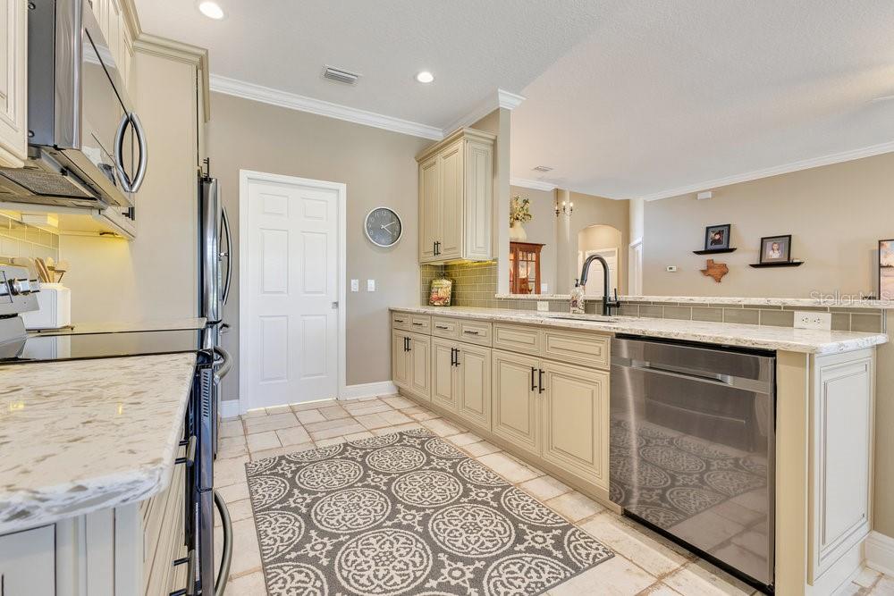 7018 ARCADIAN CT, MOUNT DORA, FL, 32757