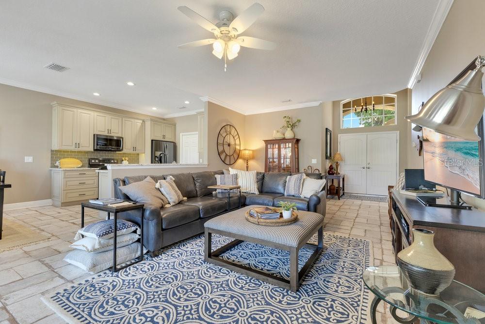 7018 ARCADIAN CT, MOUNT DORA, FL, 32757
