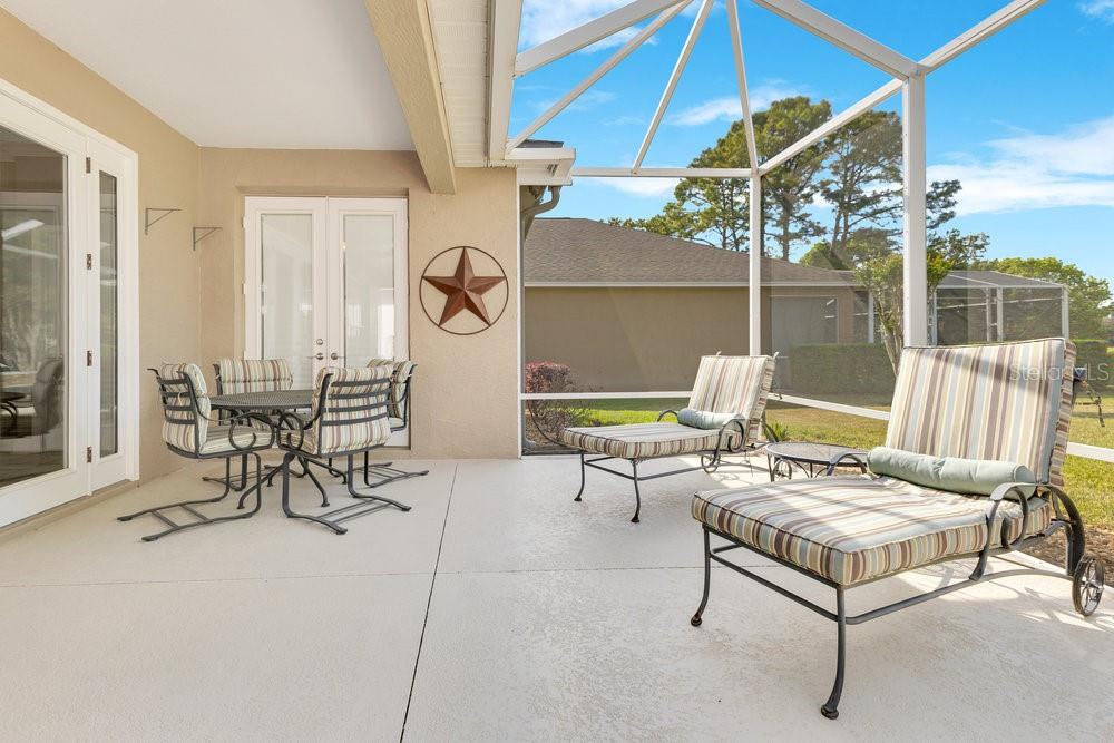 7018 ARCADIAN CT, MOUNT DORA, FL, 32757