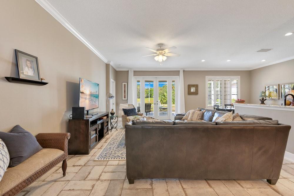 7018 ARCADIAN CT, MOUNT DORA, FL, 32757