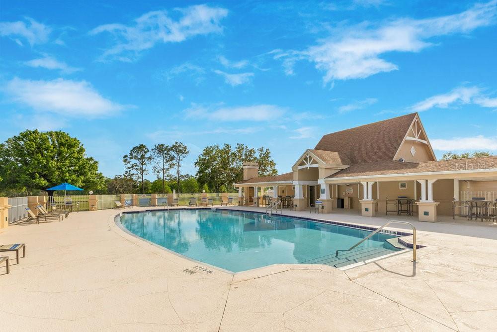 7018 ARCADIAN CT, MOUNT DORA, FL, 32757