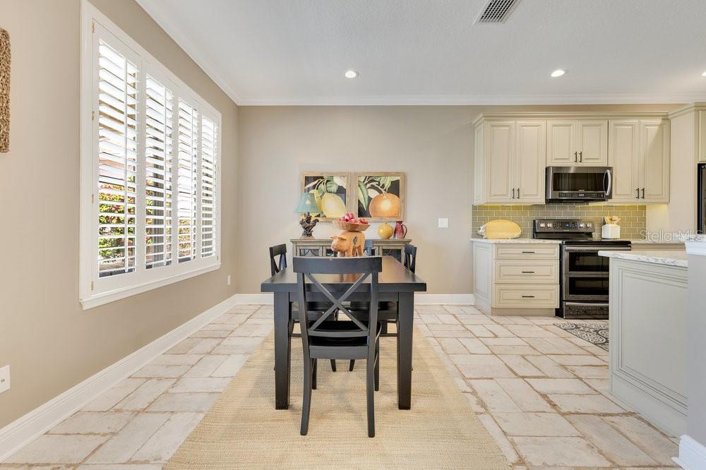7018 ARCADIAN CT, MOUNT DORA, FL, 32757