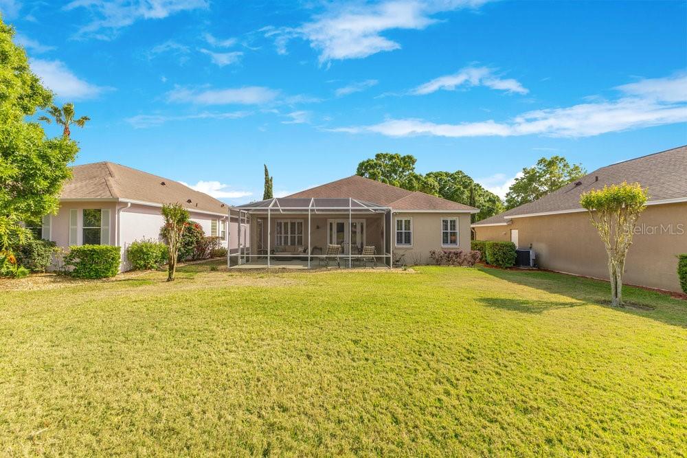 7018 ARCADIAN CT, MOUNT DORA, FL, 32757