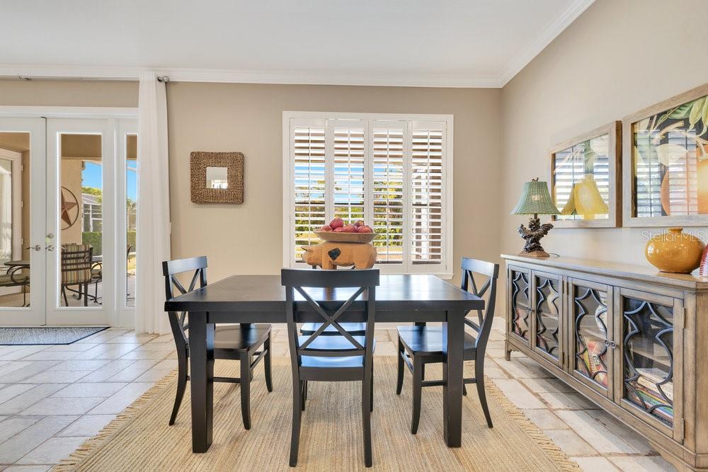 7018 ARCADIAN CT, MOUNT DORA, FL, 32757