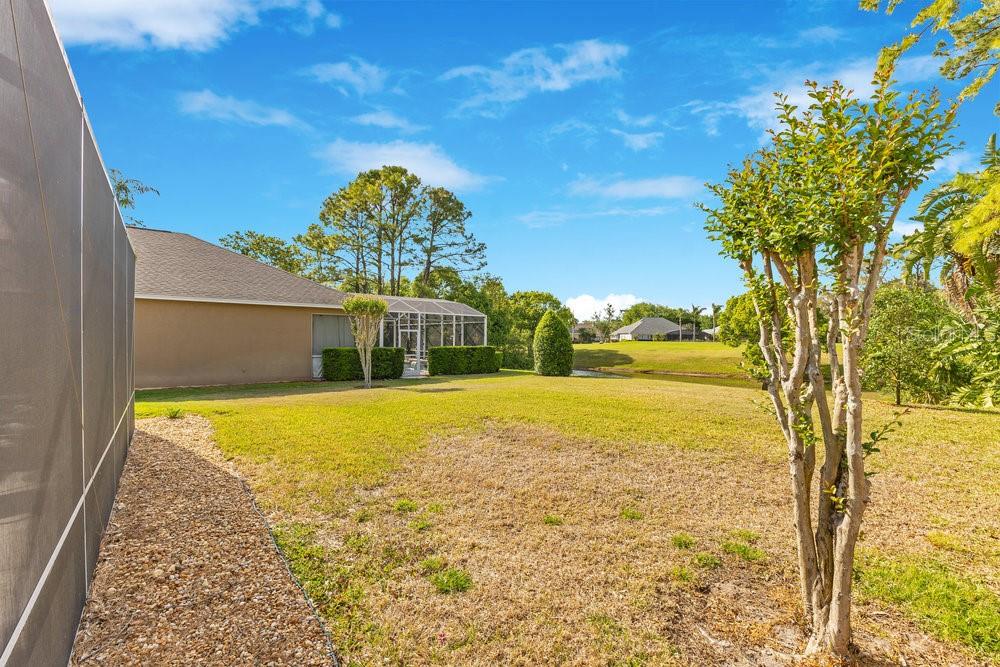 7018 ARCADIAN CT, MOUNT DORA, FL, 32757
