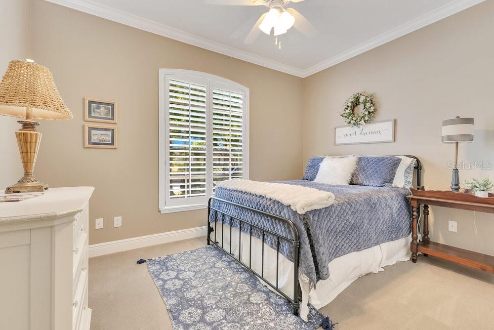 7018 ARCADIAN CT, MOUNT DORA, FL, 32757