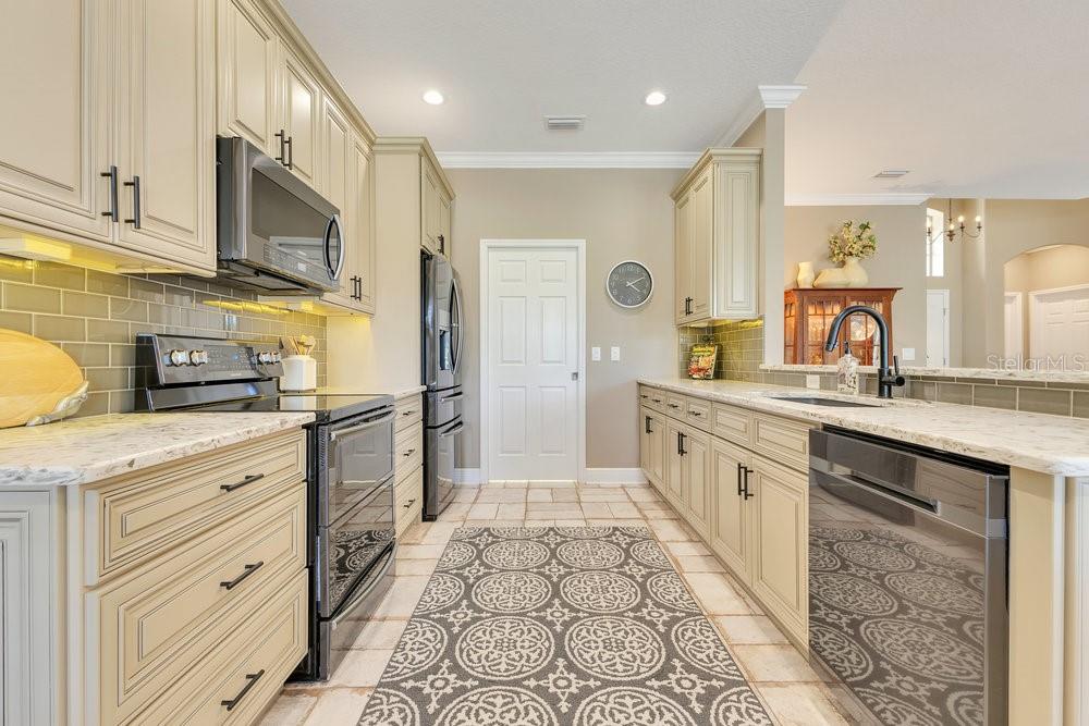 7018 ARCADIAN CT, MOUNT DORA, FL, 32757