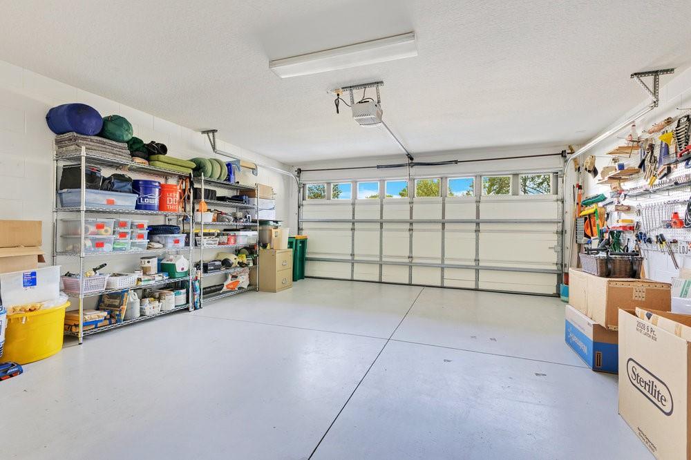 7018 ARCADIAN CT, MOUNT DORA, FL, 32757