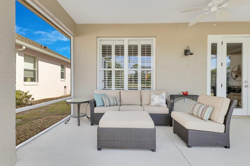 7018 ARCADIAN CT, MOUNT DORA, FL, 32757