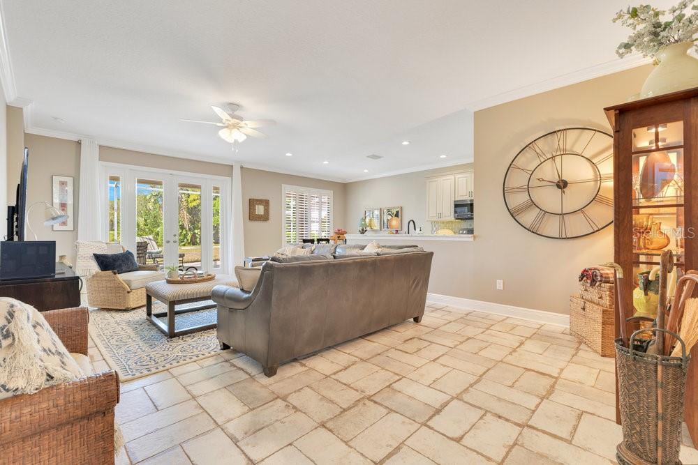 7018 ARCADIAN CT, MOUNT DORA, FL, 32757