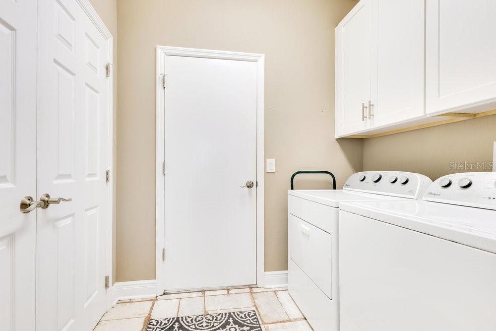 7018 ARCADIAN CT, MOUNT DORA, FL, 32757