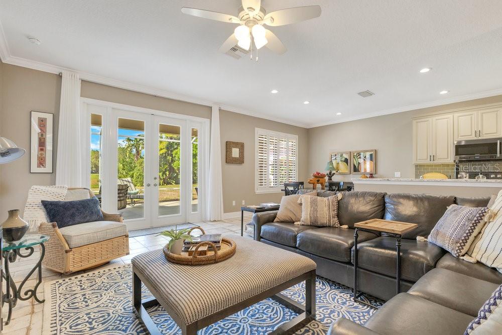 7018 ARCADIAN CT, MOUNT DORA, FL, 32757