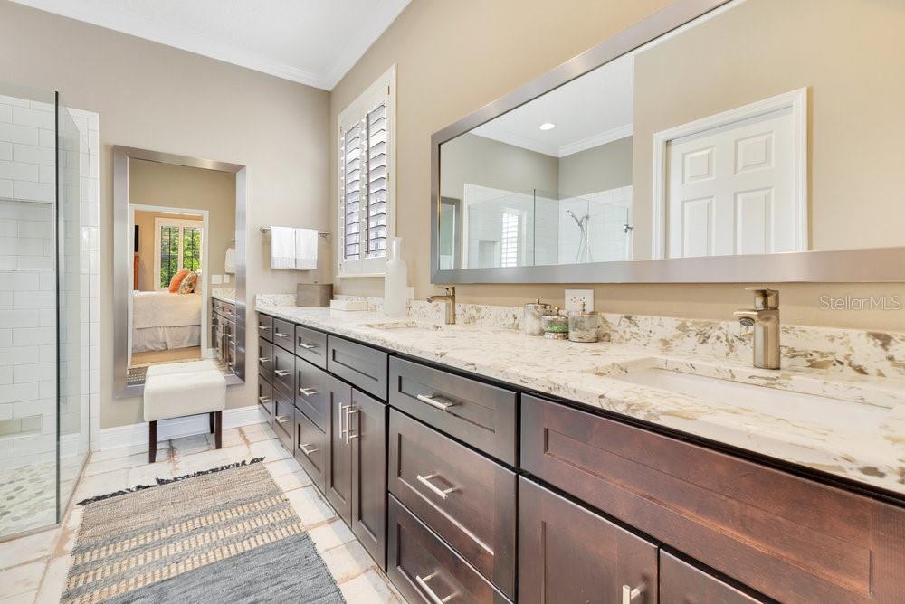 7018 ARCADIAN CT, MOUNT DORA, FL, 32757